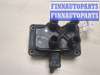 купить Катушка зажигания на Ford Focus 2 2005-2008