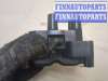 купить Катушка зажигания на Ford Focus 2 2005-2008