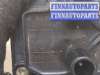 купить Катушка зажигания на Ford Focus 2 2005-2008
