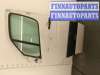 купить Стекло боковой двери на Volkswagen Crafter 2006-2016