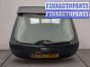 купить Двигатель стеклоочистителя (моторчик дворников) задний на Ford Focus 2 2005-2008