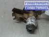 купить Личинка замка на Audi A4 (B6) 2000-2006