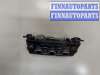 купить Переключатель отопителя (печки) на Land Rover Range Rover Sport 2013-2022
