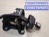 купить Кулиса КПП на Ford Kuga 2008-2012