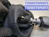 купить Кулиса КПП на Ford Kuga 2008-2012