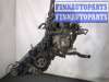 купить Двигатель (ДВС) на Mercedes B W245 2005-2011