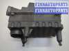 купить Корпус воздушного фильтра на Ford Focus 1 1998-2004