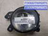 купить Фара противотуманная (галогенка) на Mercedes B W245 2005-2011