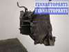 купить КПП 5-ст.мех. (МКПП) на Ford Focus 2 2008-2011