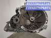 купить КПП 5-ст.мех. (МКПП) на Ford Focus 2 2008-2011