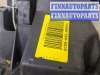 купить Кулиса КПП на Honda CR-V 2001-2006
