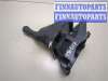 купить Кулиса КПП на Honda CR-V 2001-2006