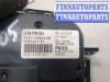 купить Щиток приборов (приборная панель) на Ford Focus 2 2008-2011