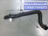 купить Патрубок охлаждения на Renault Scenic 2003-2009