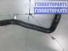 купить Патрубок охлаждения на Renault Scenic 2003-2009
