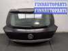 купить Крышка (дверь) багажника на Opel Astra H 2004-2010