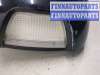 купить Зеркало боковое на Honda Pilot 2008-2015