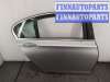 купить Дверь боковая (легковая) на BMW 7 F01 2008-2015