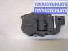 купить Электропривод заслонки отопителя на Mercedes GL X164 2006-2012