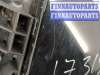 купить Крыло на Subaru Forester 2013-