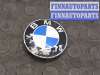 купить Колпачок литого диска на BMW 7 E65 2001-2008