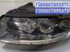 купить Фара (передняя) на Audi A4 (B6) 2000-2006