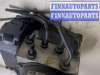купить Блок АБС, насос (ABS, ESP, ASR) на Ford Focus 1 1998-2004