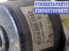 купить Блок АБС, насос (ABS, ESP, ASR) на Ford Focus 1 1998-2004