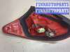 купить Фонарь (задний) на Toyota RAV 4 2006-2013
