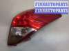 купить Фонарь (задний) на Toyota RAV 4 2006-2013