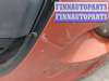 купить Бампер на Renault Megane 3 2009-2016
