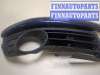 купить Заглушка (решётка) бампера на Volkswagen Jetta 5 2004-2010