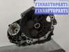 купить КПП 6-ст.мех. (МКПП) на Volkswagen Passat 6 2005-2010