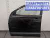 купить Ручка двери салона на Nissan Qashqai 2006-2013