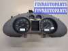 купить Щиток приборов (приборная панель) на Seat Ibiza 3 2001-2008