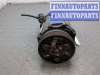купить Компрессор кондиционера на Ford Galaxy 2000-2006