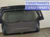 купить Двигатель стеклоочистителя (моторчик дворников) задний на Mitsubishi Outlander XL 2006-2012