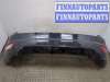 купить Бампер на Ford Focus 2 2008-2011