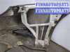 купить Бампер на Ford Focus 2 2008-2011
