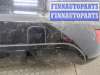 купить Бампер на Ford Focus 2 2008-2011