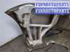 купить Бампер на Ford Focus 2 2008-2011