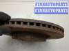 купить Диск тормозной на Lexus RX 1998-2003