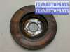 купить Диск тормозной на Lexus RX 1998-2003