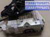 купить Замок двери на Mercedes A W169 2004-2012