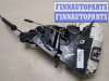 купить Замок двери на Mercedes A W169 2004-2012