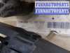 купить Замок двери на Mercedes A W169 2004-2012