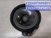 купить Динамик на Subaru Forester (S12) 2008-2012