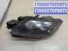 купить Фара (передняя) на Mazda CX-7 2007-2012