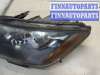 купить Фара (передняя) на Mazda CX-7 2007-2012