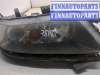 купить Фара (передняя) на Honda Accord 7 2003-2007